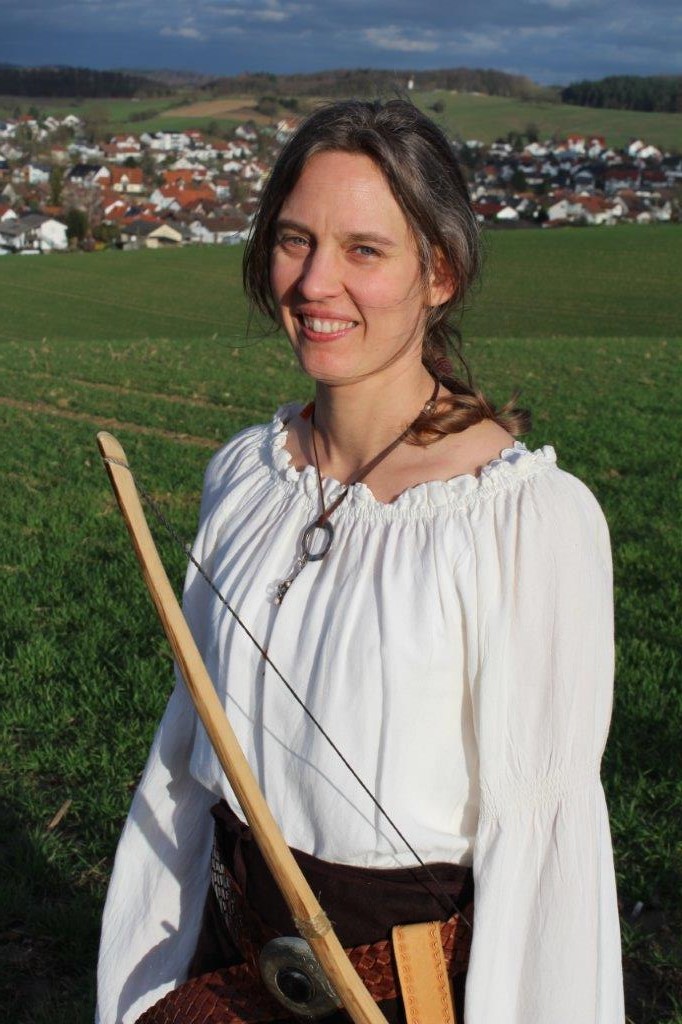 Kindergeburtstage heidelberg walldorf