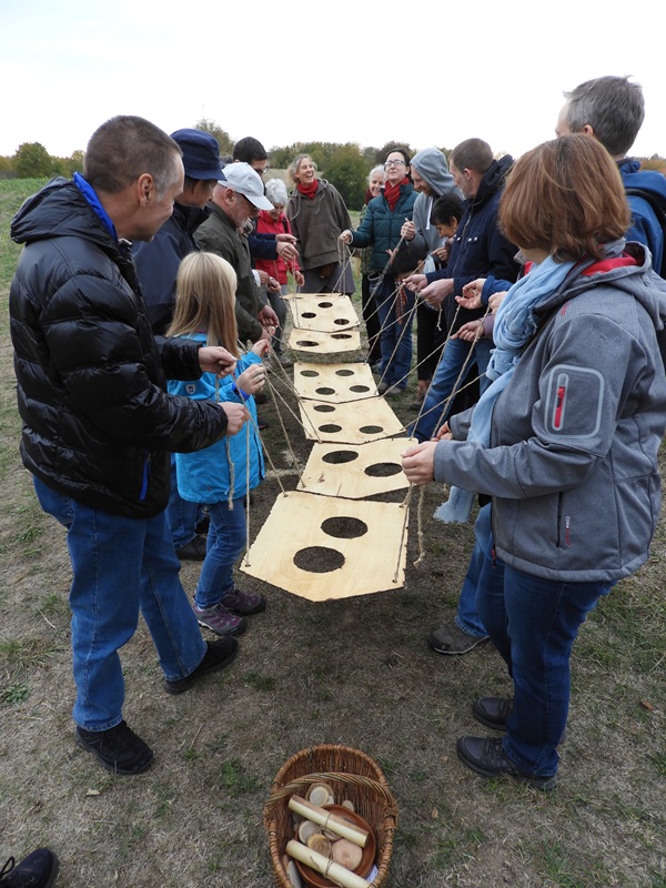 Familienereignis heidelber mannheim
